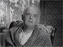 Rocky Jones, Space Ranger Cast Members List