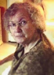 Dorothy Bowen Obituary (2024)