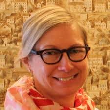 Jane Kehler's Instagram, Twitter & Facebook