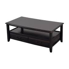 You can design the perfect living room for your home. 48 Off Pier 1 Pier 1 Coffee Table Tables
