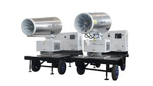 Persoalannya perlu ke keluarkan kos spray untuk calar dalam macamni ?. China Penyembur Cat Kereta Mudah Alih Berkualiti Tinggi Penyembur Cat Kereta Mudah Alih Pada Bossgoo Com