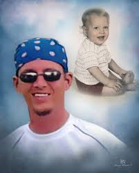 Obituary for Michael Ray Huffman