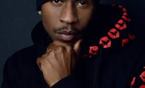 Meet Isabell Bogosian: CEO and Co-Founder of The Sasha Project LA