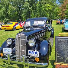 Image result for Palm Green 1936 Dodge