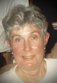 Harriet Burney Obituary (2023)