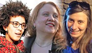 5 Women in Philosophy of Mind You Should Know