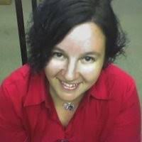 30+ "Amy Marion" profiles