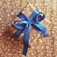 50 Unique Gift Wrapping Ideas For Christmas 2021