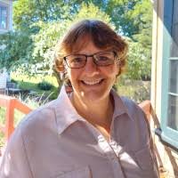 300+ perfiles de «Swartz»