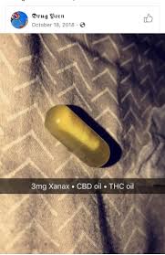 Even if you think that taking a lie detector test doesn't really matter, you could be wrong since you never know what the future holds. Didn T Know Drug Porn Was A Real Thing Trashy
