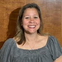 Michelle Tolbert's Instagram, Twitter & Facebook