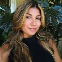 300+ "Jazo" profiles