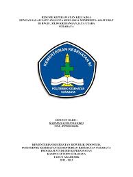 Check spelling or type a new query. Askep Keluarga Gout Pdf