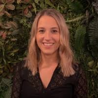 Roxanne Roche Email & Phone Number