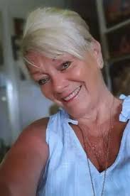 Obituary information for Catherine Ann 'Cathy' Crews