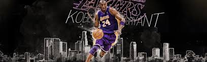 If you're in search of the best kobe bryant wallpaper hd 2018, you've come to the right place. Kobe Bryant Wallpaper 4k 1400x425 Wallpaper Teahub Io