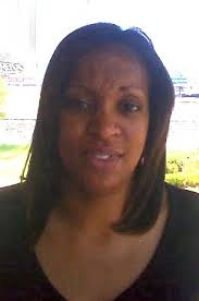 Tera Dowden-Jones Obituary