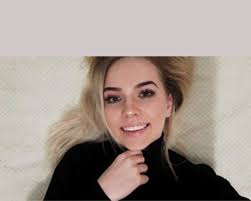 Plebiscyt KOBIECA TWARZ ROKU. Zobacz zdjęcia kandydatek w kategorii  pokoleniowej Córki z Lublina