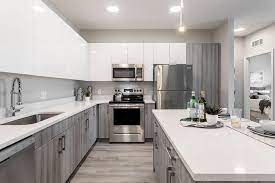 A 1 bedroom apartment on the average costs you $1,119 and ranges from $575 to $2,799. 3 Bedroom Apartments For Rent In Waterford Mi Forrent Com