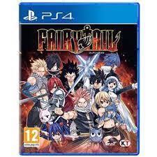Encuentra las mejores ofertas de juegos ps4 y los cupones descuento y promociones de tus tiendas favoritas. Juegos Ps4 Yambalu Yambalu Juegos Ps4 Web Especializada En Packs De Consolas Exclusivas Nintendo Switch Ps4 Xbox Y Retro Trends Explore