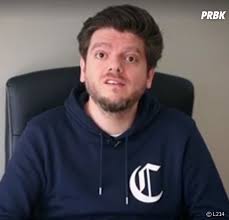 Cette scène révèle une triste réalité. Gregory Guillotin S Engage Contre La Maltraitance Envers Les Animaux Sa Video Choc Avec L214 Purebreak