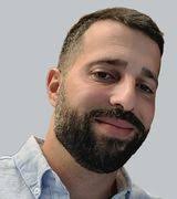 Home Inspectors in 32831