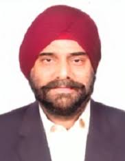 Gazebo Industries Private Limited