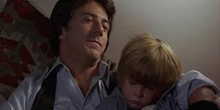 Kramer vs. Kramer (1979)
