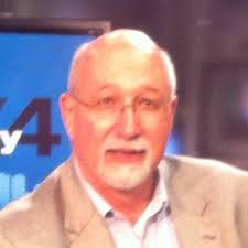 Chasing What Matters