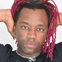 Student housemates in Redding, Shasta County, CA