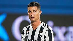Cristiano ronaldo made a request to not start juventus' game against udinese today. Football News Cristiano Ronaldo Wants To Join Manchester City Who Are Also Trying To Sign Harry Kane Eurosport