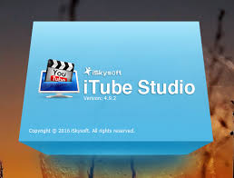 برنامج تحميل الفيديو من اليوتيوب او تحميل قناة بأكملها مداد الجليد youtube videos youtube person