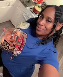 Joyce Freeman (@its_all_me30) • Instagram photos and videos