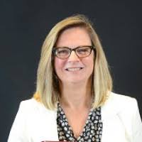 Class Notes • Alumni & Friends • Emory & Henry