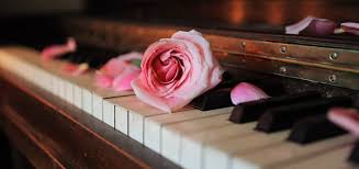 Sweet Romantic Ringtone Piano Ringtones Download