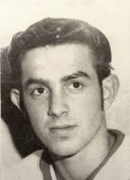 Player photos for the 1968-69 Strathroy Rockets at hockeydb.com