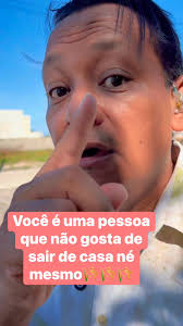 mulher que vai viver uma vida extraordinária no ano de 2026 está lendo isso  Ative eu tomo posse🍀🍀🍀