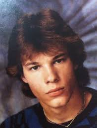 Kevin G. Armbruster (1973-1997)