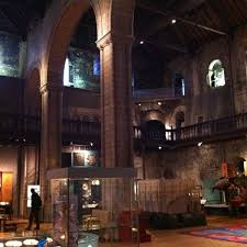 An enormously diverse norfolk attraction. Photos At Norwich Castle City Centre Norwich Norfolk