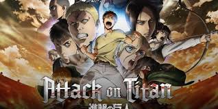 Top 15 Most Popular Anime In India Anime India From the cyberpunk of akira to the jazzy funk of cowboy bebop, we rank the best japanese animated movies of all time. top 15 most popular anime in india