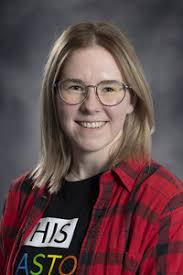 Camp & Retreat Ministry