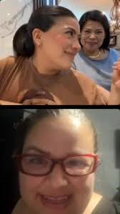 GANADOOOR HAMBURGUESA 🍔🥳