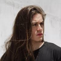 1000+ "Rosiles" profiles