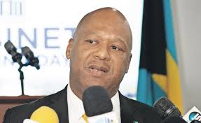 07172023 NEWS AND SPORT by tribune242