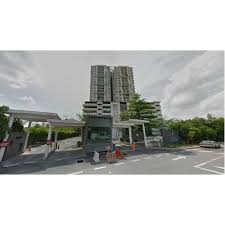 Pemerintah meminta agar pt gmtd segera menyerahkan jalan tersebut, agar bisa segera ditata. Zen Residence Asplenium Condomium Jalan Bunga Tanjung Batu 14 47100 Puchong Selangor