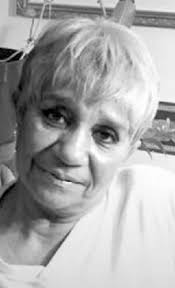 Search Marilyn Richardson Obituaries and Funeral Services