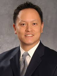You can also contact the campaign at: Richard T Lee Md Profile Pennmedicine Org