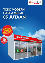 Online shop pertanian indonesia jual semua kebutuhan pertanian lengkap dan dijamin pasti datang. Mitra Usaha Lotter Grosir