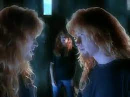 Megadeth Sweating Bullets Coub The Biggest Video Meme Platform