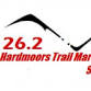 Hardmoors 26.2: Roseberry event image